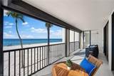 9715 Gulf Shore Dr - Photo 23