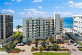 9715 Gulf Shore Dr - Photo 24