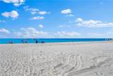 9715 Gulf Shore Dr - Photo 26