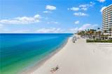 9715 Gulf Shore Dr - Photo 27