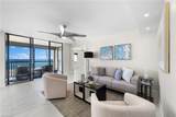 9715 Gulf Shore Dr - Photo 3