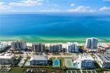 9715 Gulf Shore Dr - Photo 30