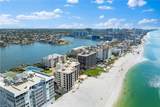 9715 Gulf Shore Dr - Photo 31