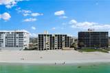 9715 Gulf Shore Dr - Photo 32
