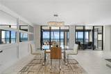 9715 Gulf Shore Dr - Photo 4