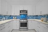 9715 Gulf Shore Dr - Photo 5