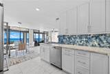 9715 Gulf Shore Dr - Photo 6