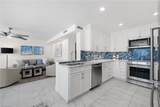 9715 Gulf Shore Dr - Photo 8
