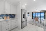 9715 Gulf Shore Dr - Photo 9