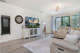 28141 Donnavid Ct - Photo 4