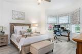 28141 Donnavid Ct - Photo 8