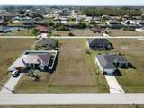 2340 38th Ave - Photo 1