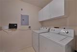 700 Saratoga Cir - Photo 17