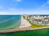 2340 Gulf Shore Blvd - Photo 20