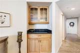 990 Cape Marco Dr - Photo 10