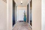 990 Cape Marco Dr - Photo 14