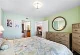 990 Cape Marco Dr - Photo 19