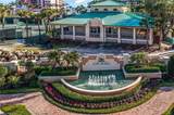 990 Cape Marco Dr - Photo 33