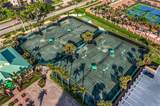 990 Cape Marco Dr - Photo 38