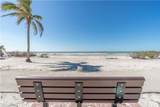 4031 Gulf Shore Blvd - Photo 1