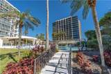 4031 Gulf Shore Blvd - Photo 2
