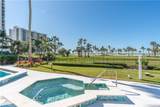 4031 Gulf Shore Blvd - Photo 3