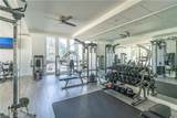4031 Gulf Shore Blvd - Photo 4