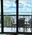 1085 Bald Eagle Dr - Photo 1