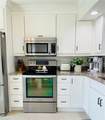 1085 Bald Eagle Dr - Photo 11