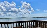 1085 Bald Eagle Dr - Photo 13