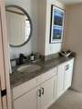 1085 Bald Eagle Dr - Photo 15