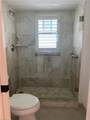 1085 Bald Eagle Dr - Photo 16
