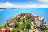 502 La Peninsula Blvd - Photo 1