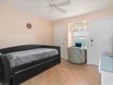 1085 Bald Eagle Dr - Photo 11