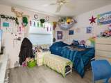 1085 Bald Eagle Dr - Photo 12