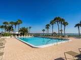 1085 Bald Eagle Dr - Photo 17