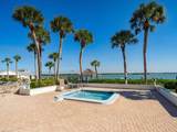 1085 Bald Eagle Dr - Photo 4