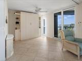 1085 Bald Eagle Dr - Photo 5