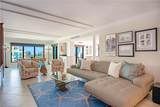 4451 Gulf Shore Blvd - Photo 1