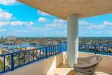 4451 Gulf Shore Blvd - Photo 2