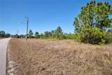 1025 Winters St - Photo 10