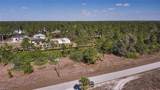 1025 Winters St - Photo 11