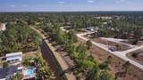 1025 Winters St - Photo 15