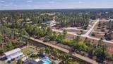 1025 Winters St - Photo 16