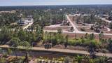 1025 Winters St - Photo 18