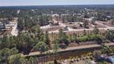 1025 Winters St - Photo 19