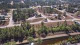 1025 Winters St - Photo 20
