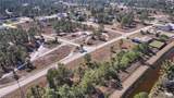 1025 Winters St - Photo 21