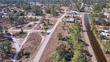 1025 Winters St - Photo 22