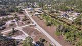 1025 Winters St - Photo 23